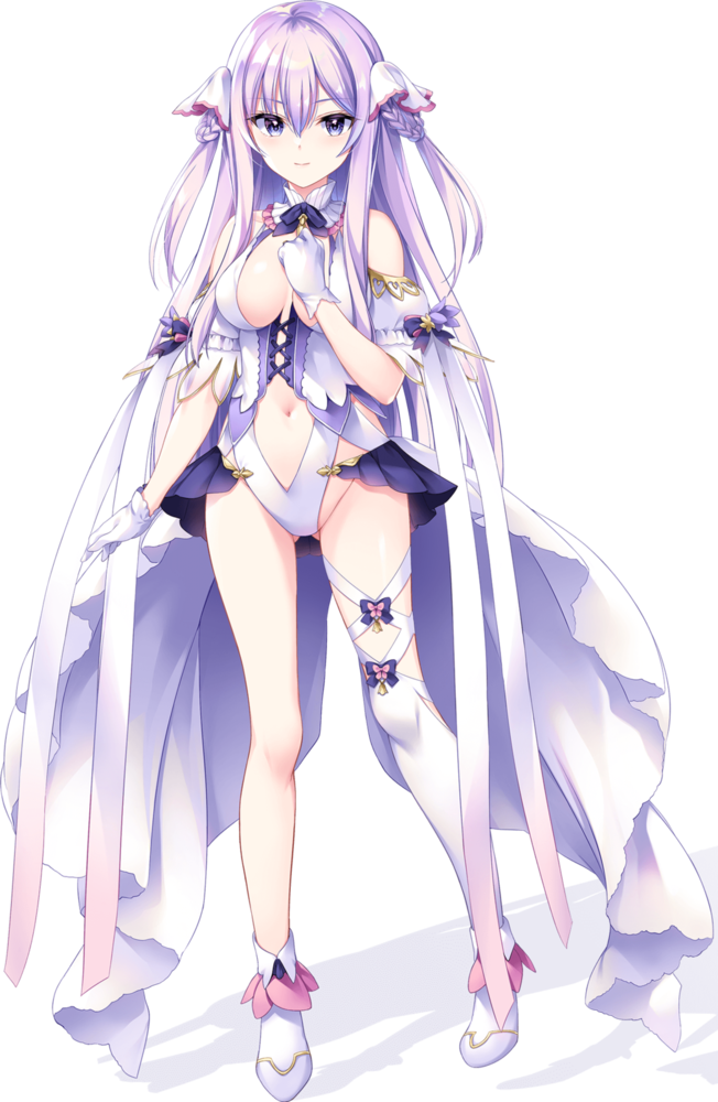 /images of/Lia/from/Kyokkou no Marriage/uploads/chars/41903-1621666495.png